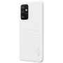 Nillkin Super Frosted Shield Matte cover case for Samsung Galaxy A52 4G, A52 5G, A52S order from official NILLKIN store